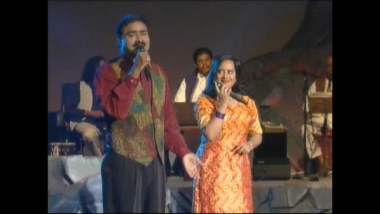Vanna malarodu konjum - Raja Raja Cholan (Malaysia)
