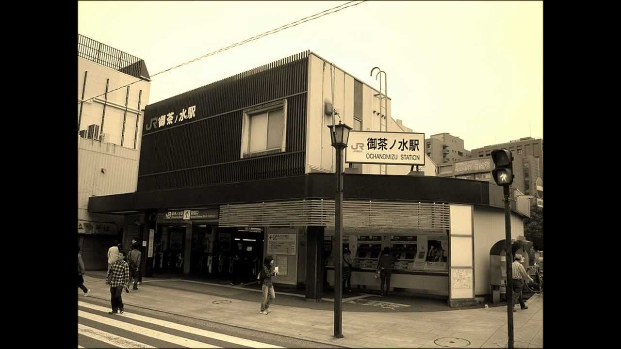 初めての日のように―名曲です（まあ）