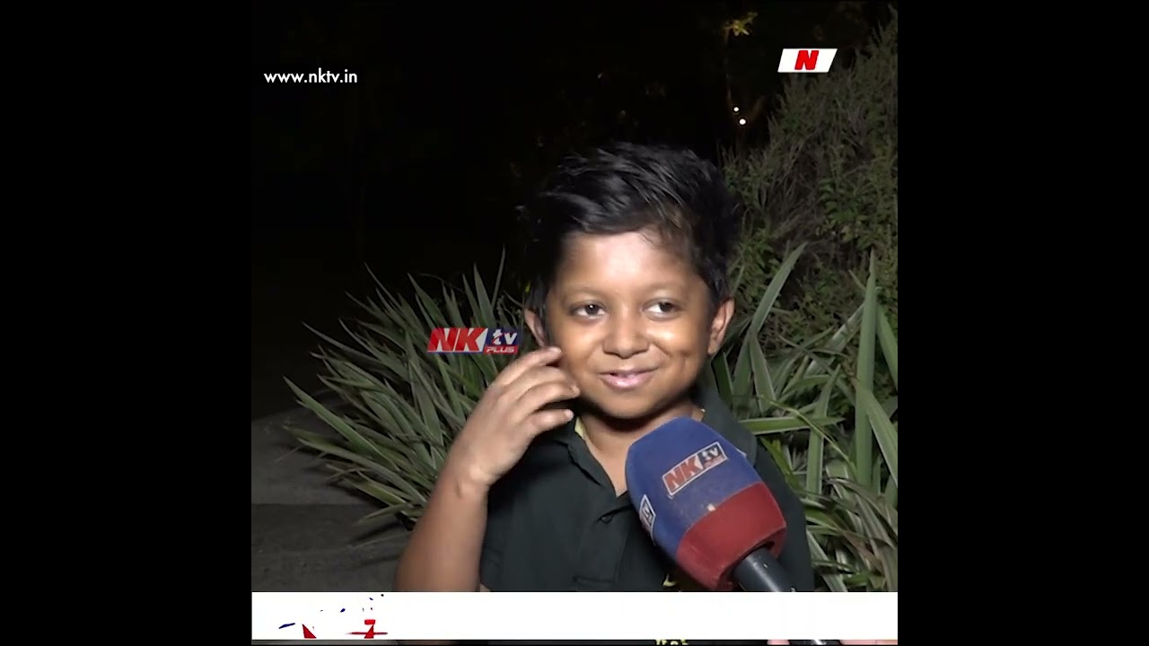 দেখিলে অনুমান কৰিব নোৱাৰিব তেওঁৰ প্ৰকৃত বয়স
