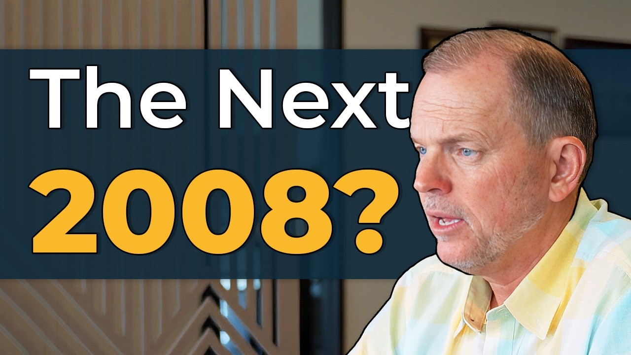 The Herd Is Wrong About Buying The Dip - Troy W. Eckard