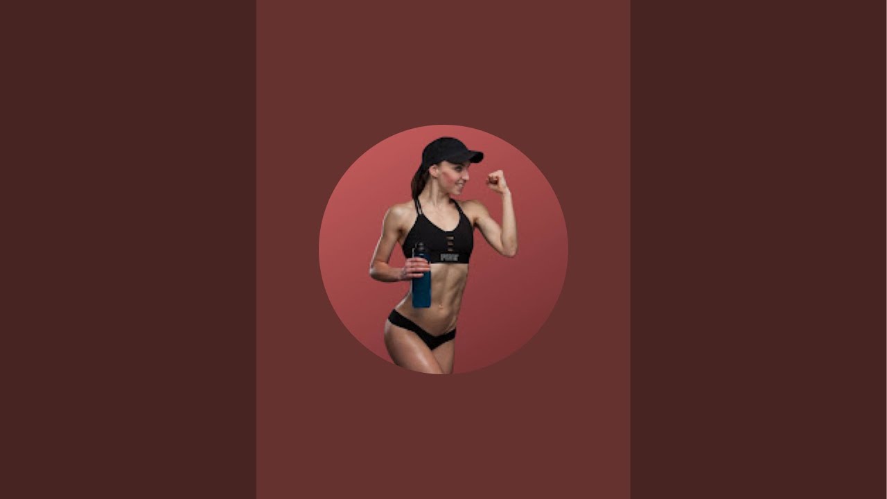 Домашние тренировки