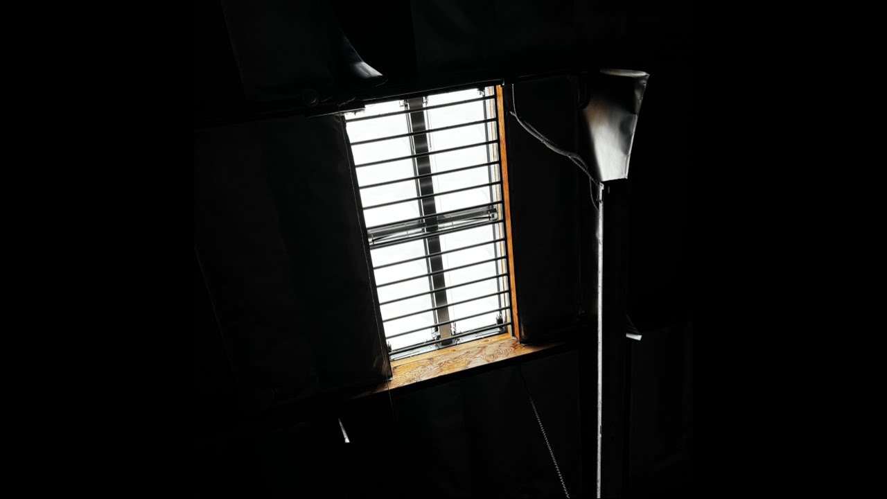 Live Texhno Mix + Digitakt Set  (IG: @co0ly) pt.1