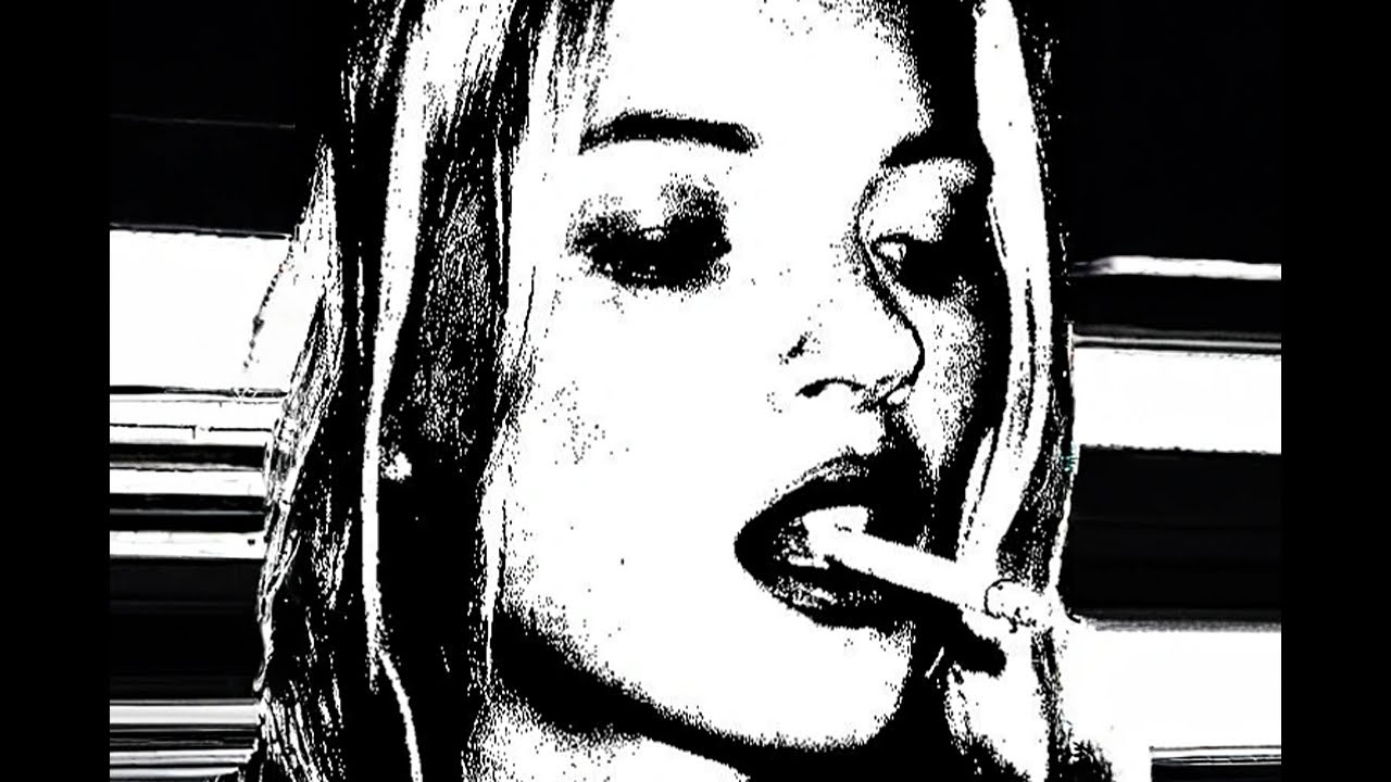 Yeat x EsDeeKid x A Dangerous Lyfe Type Beat "Out of Frame"