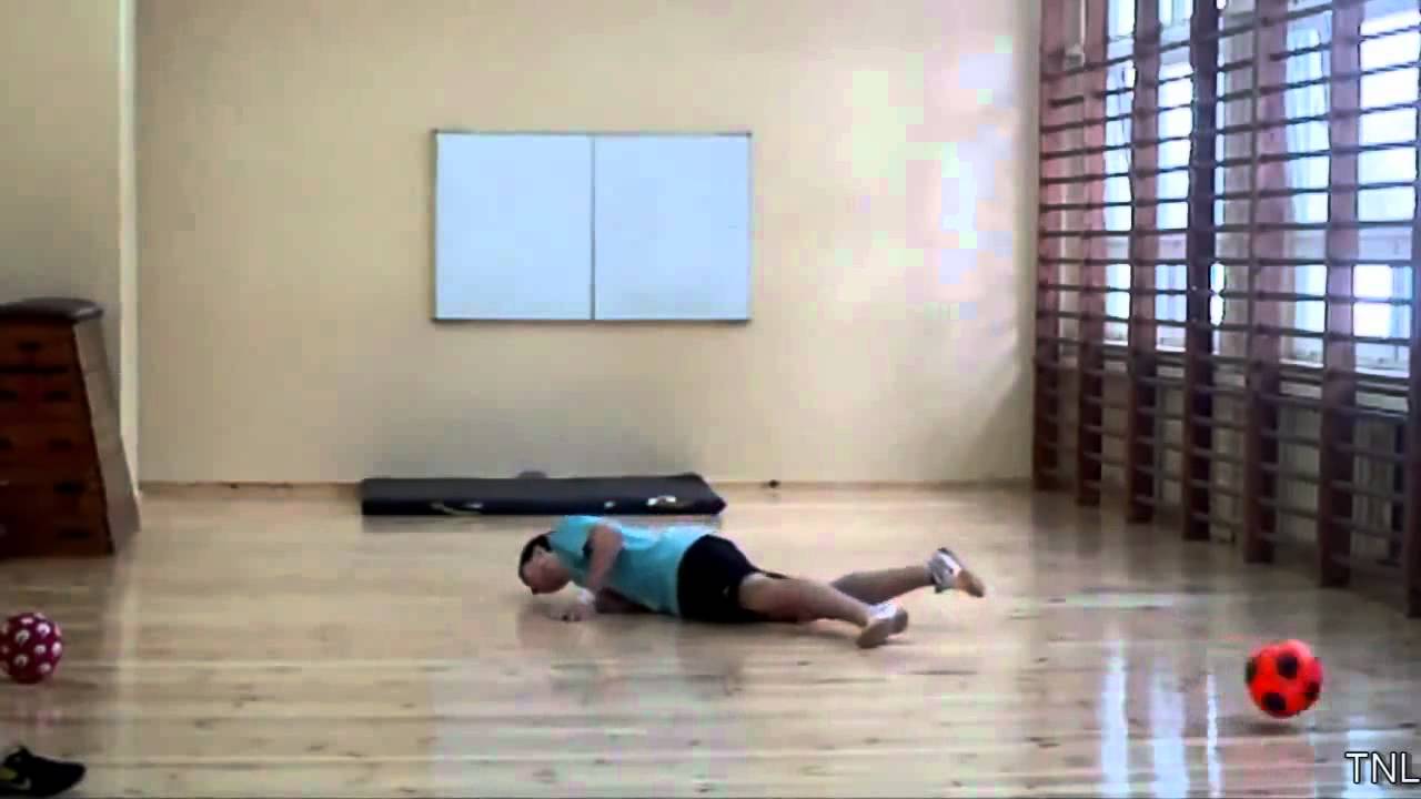 EPIC FAIL! Compilation 2012