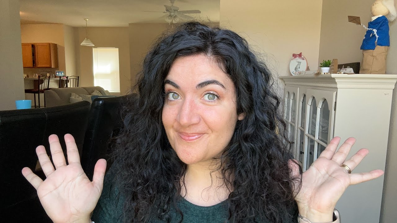 Vivere in una BASE MILITARE AMERICANA- case, scuole, come si vive?