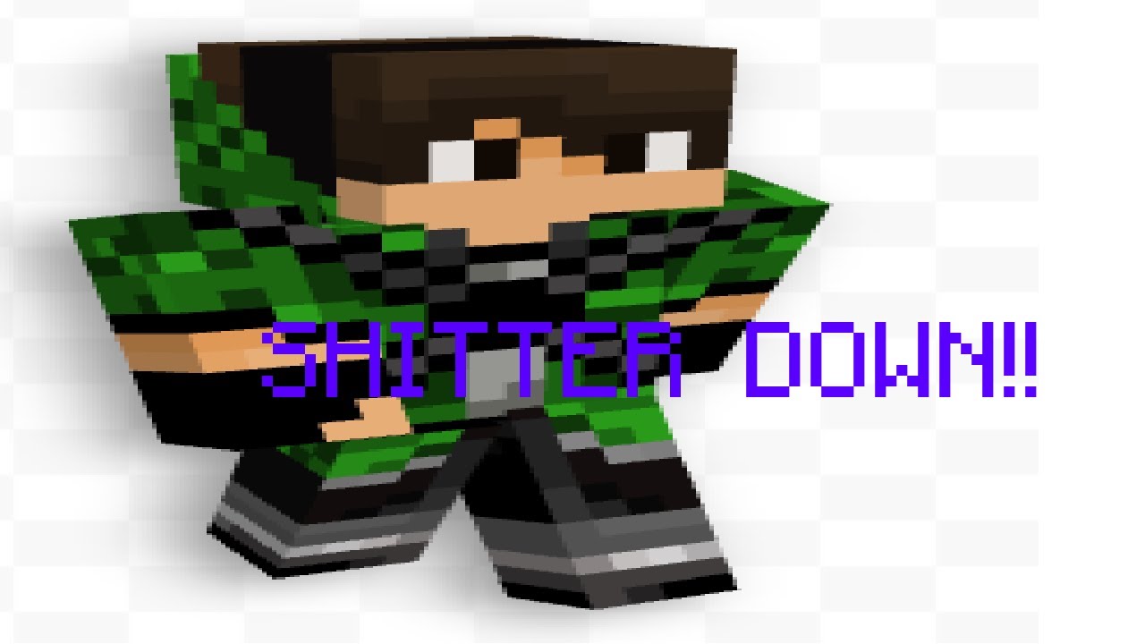 GREENJEDIA04 DESTROYED!!!1!!!!!11