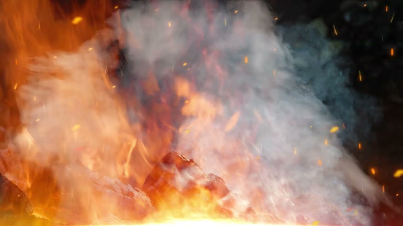 432 hz Shamanic Drums for shamanic journeys & ecstatic dance | Tambour Chamanique