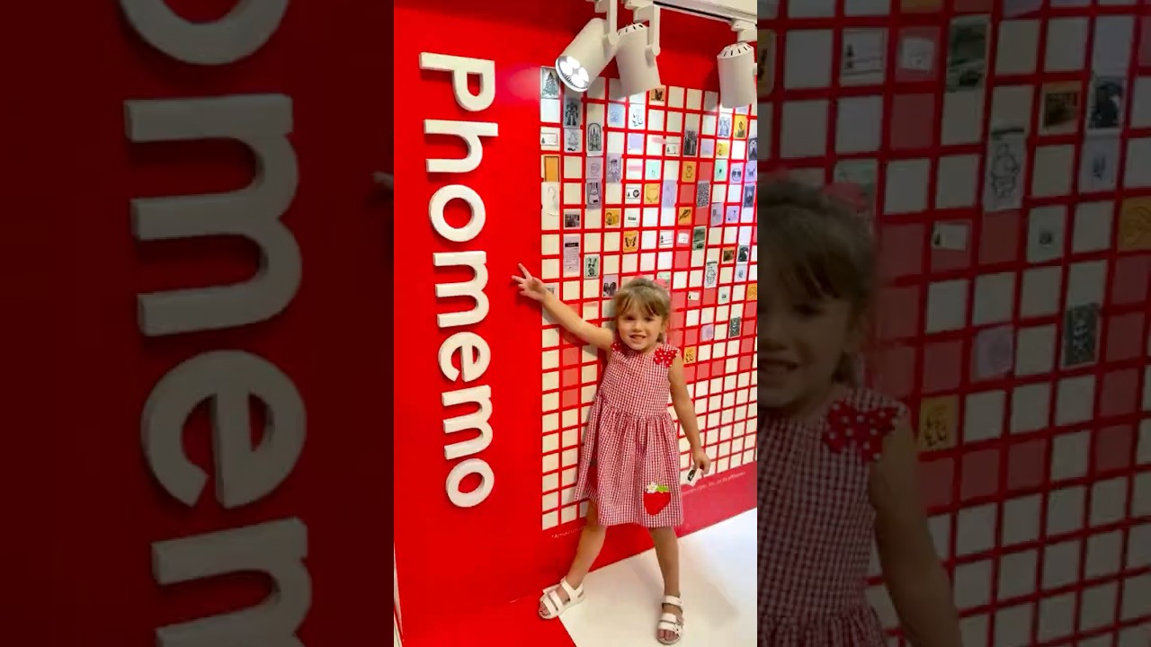 Unleash Your Creativity: Phomemo Pop-Up Event in Miami!