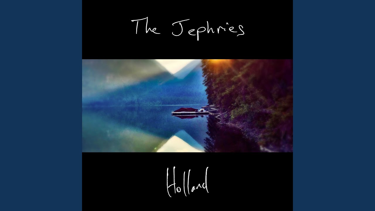 Riddles and Wire / Freight Train