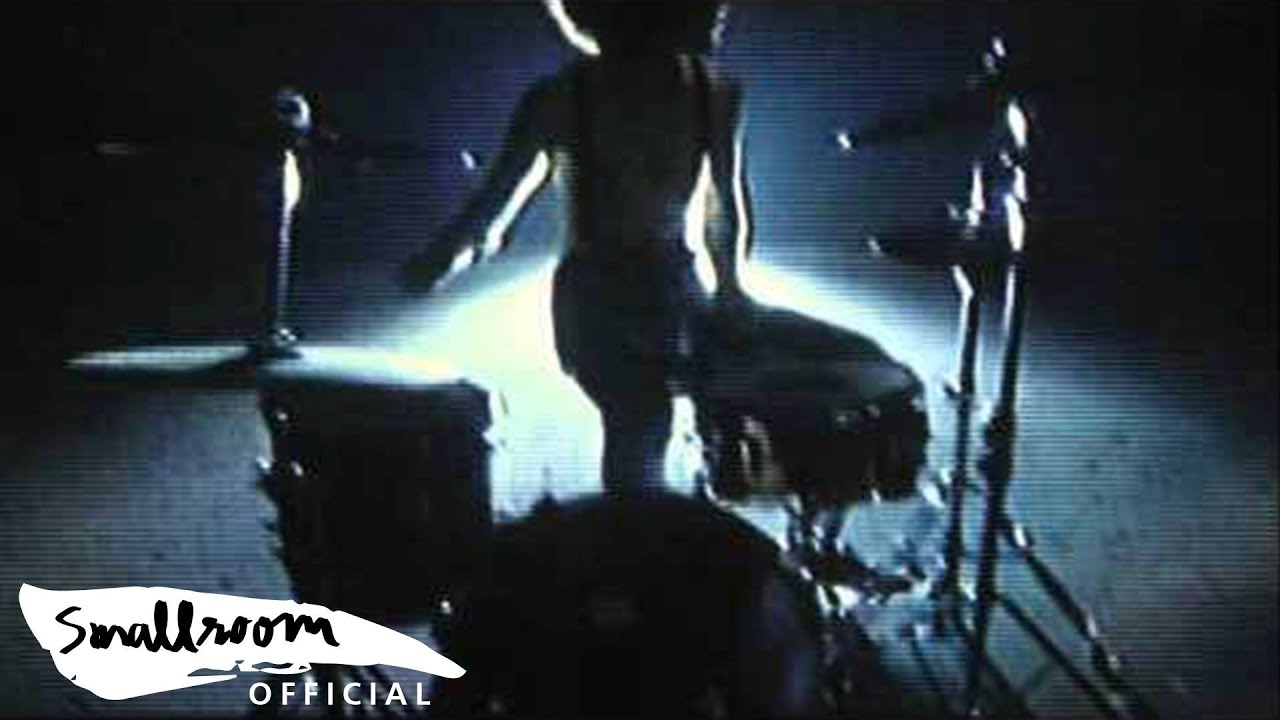 LOMOSONIC - บาด [Official MV]