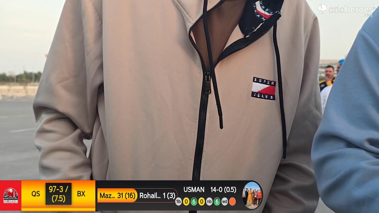 QALANDAR STARS vs BANGASH X1 live cricket match | FW SUPER - 8 CRICKET TOURNAMENT  live - Umm Ghuwil