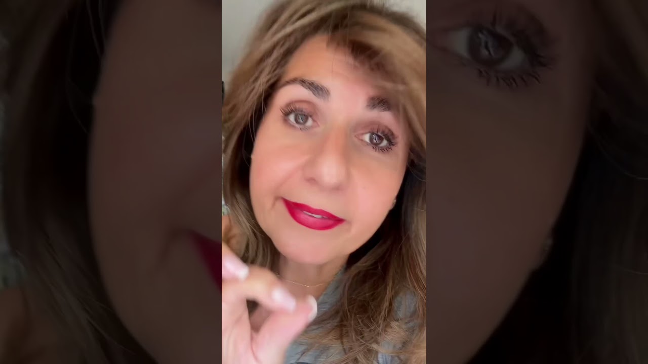 La vrai salade ni&ccedil;oise 🥗❤️(IG:@raphaellelamaman)(TT:@raphaellelamaman) #humour