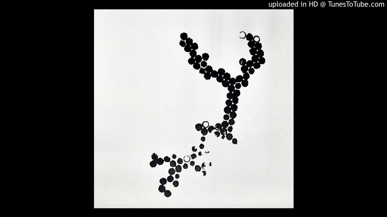 O Yuki Conjugate - Roseland (Iro Aka shaman Edit)