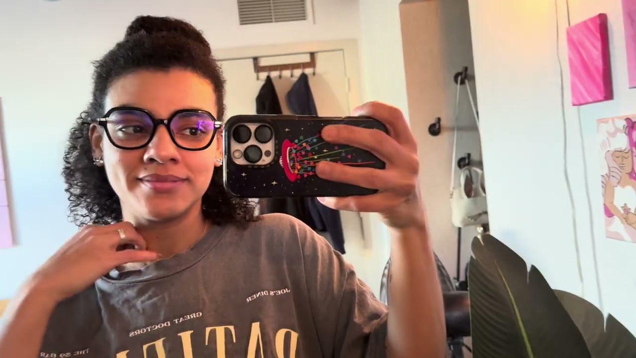 outfits of the week - 1.5.26-1.11.26