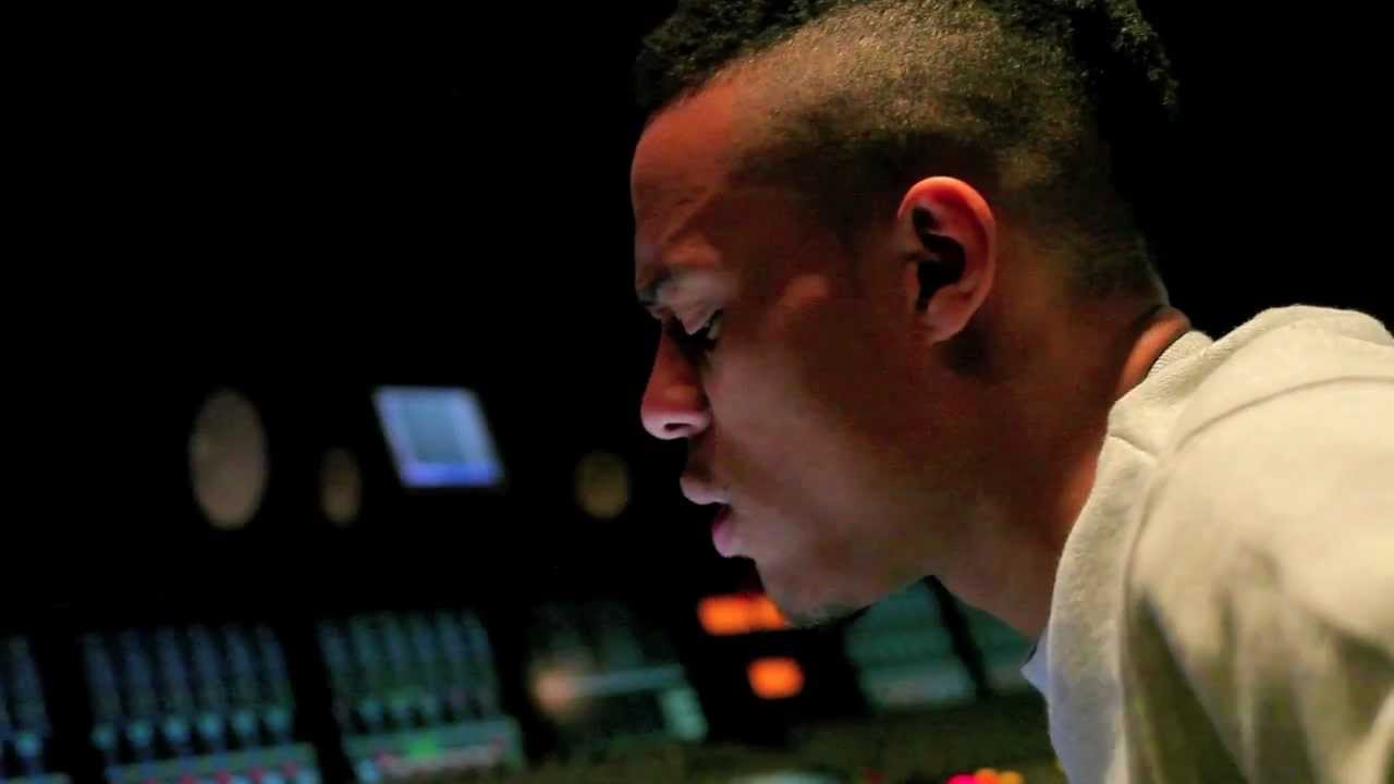 Bow Wow working on Greenlight 4 mixtape