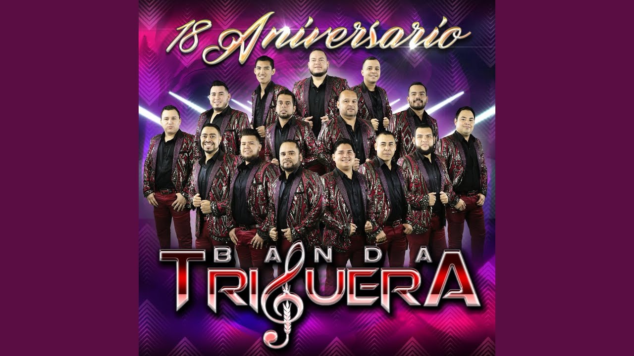 Cumbia Arabe