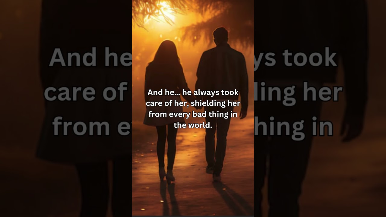 The Unbreakable Bond # brothersister # siblings 