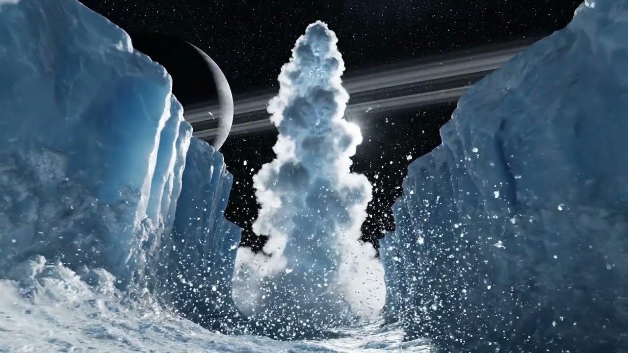 Chúng Ta Là Ai Giữa Đại Dương Thiên Hà? | Kiến Thức Trước Khi Ngủ