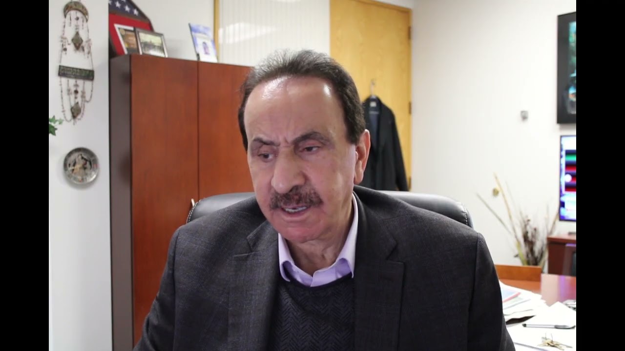 مقتدى قتل أمريكان وهو مستهدف ورشوة الإطار للأمريكان ممنوعة وحكومة عراقية من امريكا .د ايهم السامرائي