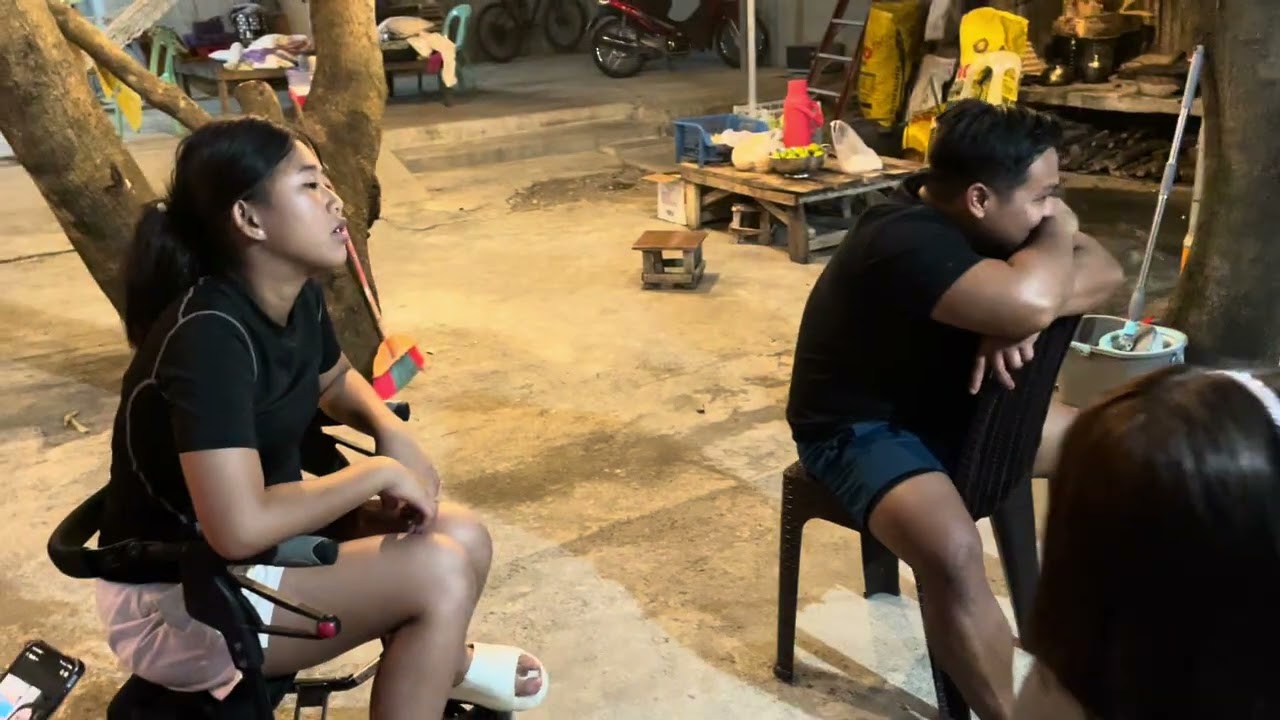 Practice time January 17, 2026😇🙏♥️🥰🥰