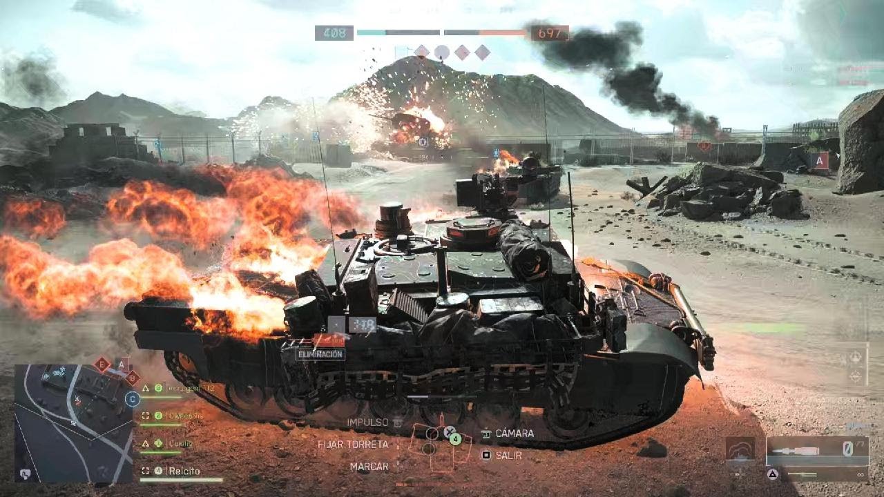 Battlefield 6_20260302203201