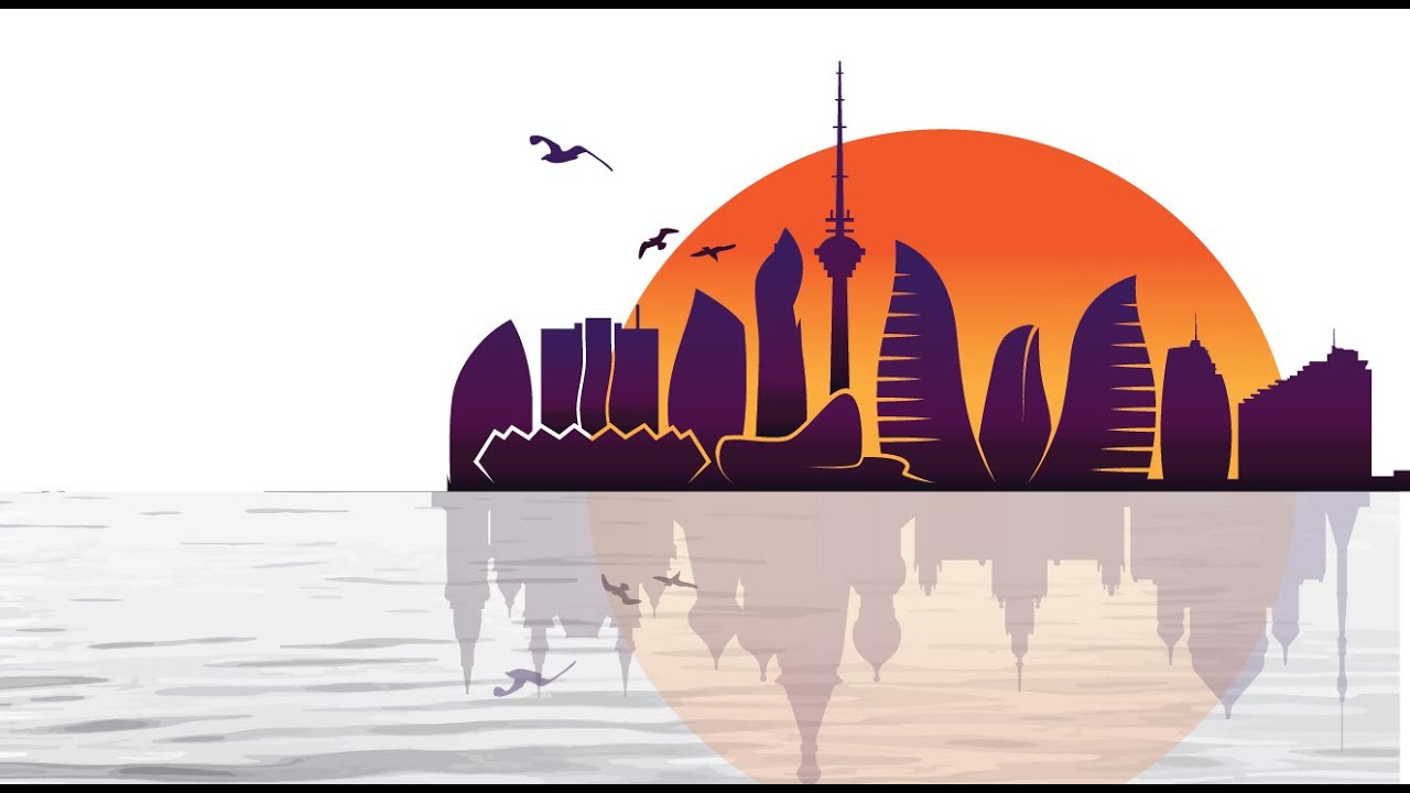 Russia's Southern Strategy: The Caspian Convention