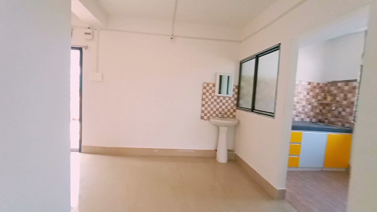 2bhk,available at birubari...call For  rent 6900 495 871