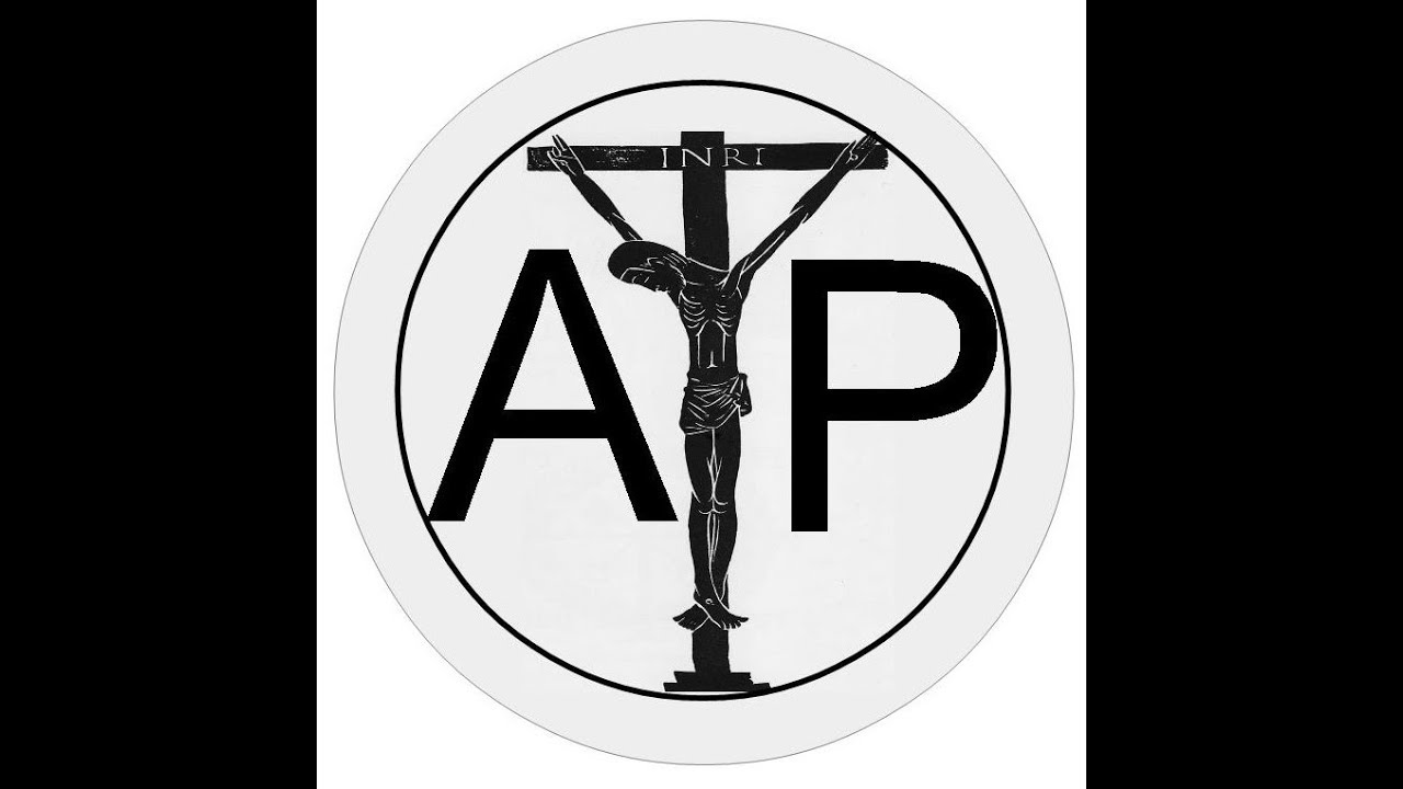 Троичное крещение или во имя Иисуса?