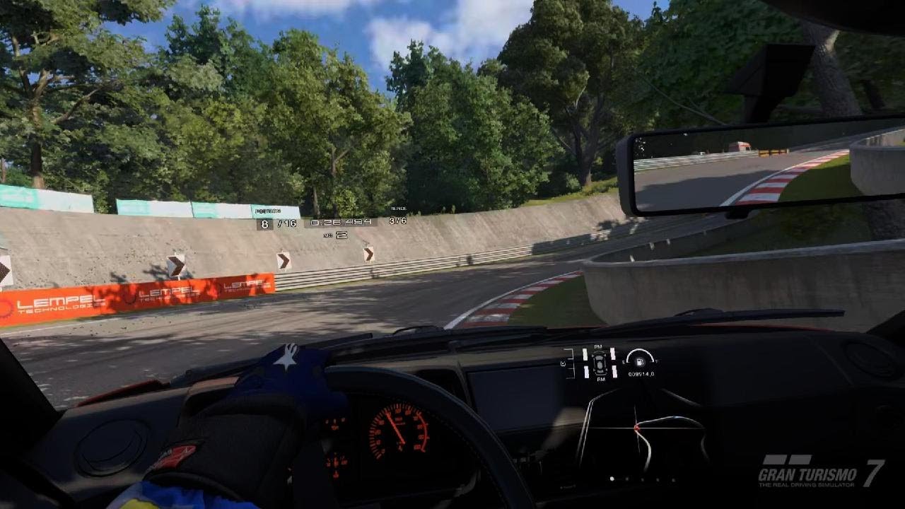 Gran Turismo 7_20260228022605