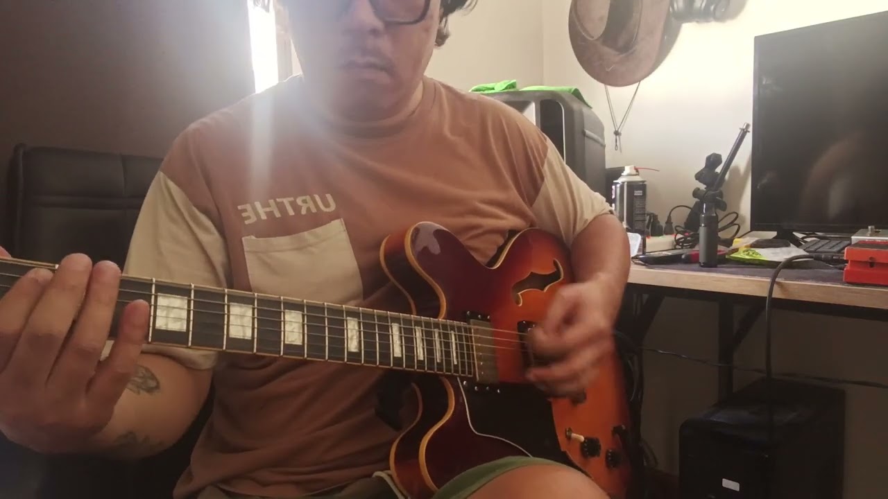 test sound boss ds1x