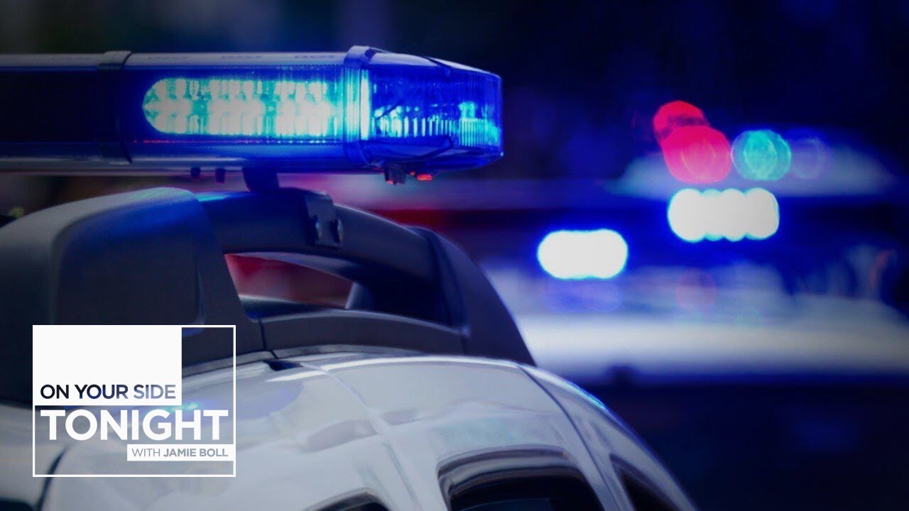 Understanding North Carolina's 'Stand Your Ground' Laws