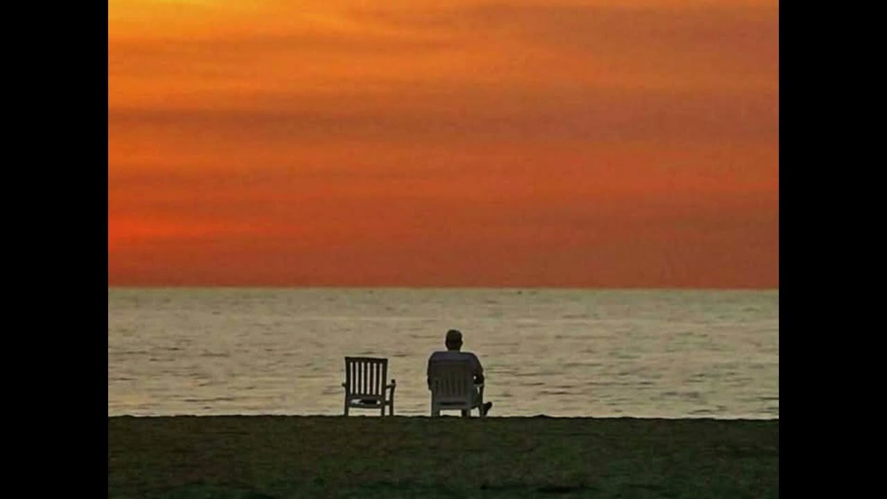 [free]  Juice WRLD x Iann Dior Type Beat - 