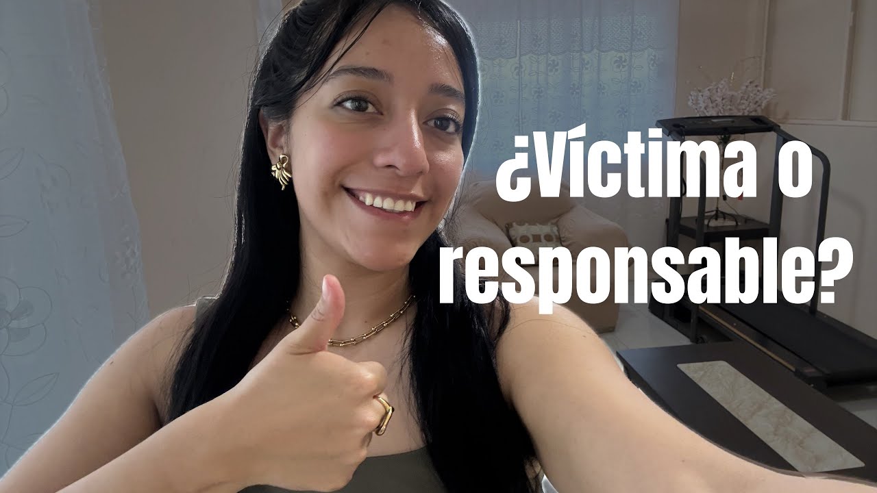 El dolor te destruye… o te despierta 