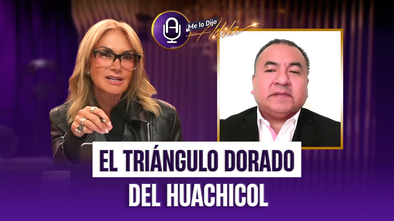 CJNG y Cártel Santa Rosa de Lima, los que MANDAN en Guanajuato | MLDA