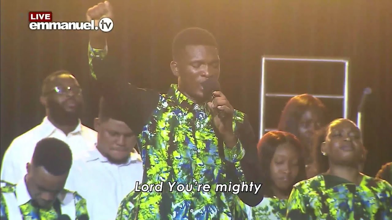SCOAN CHOIR REPEAT WITH VIDEO 04.01.2026