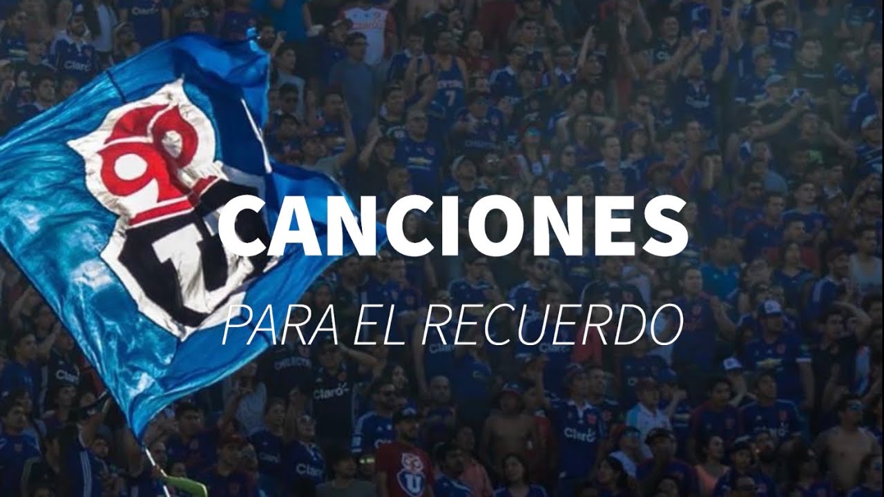 Hoy puedo morir en paz - Los De Abajo