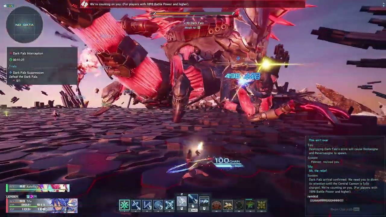 darkfalz.exe