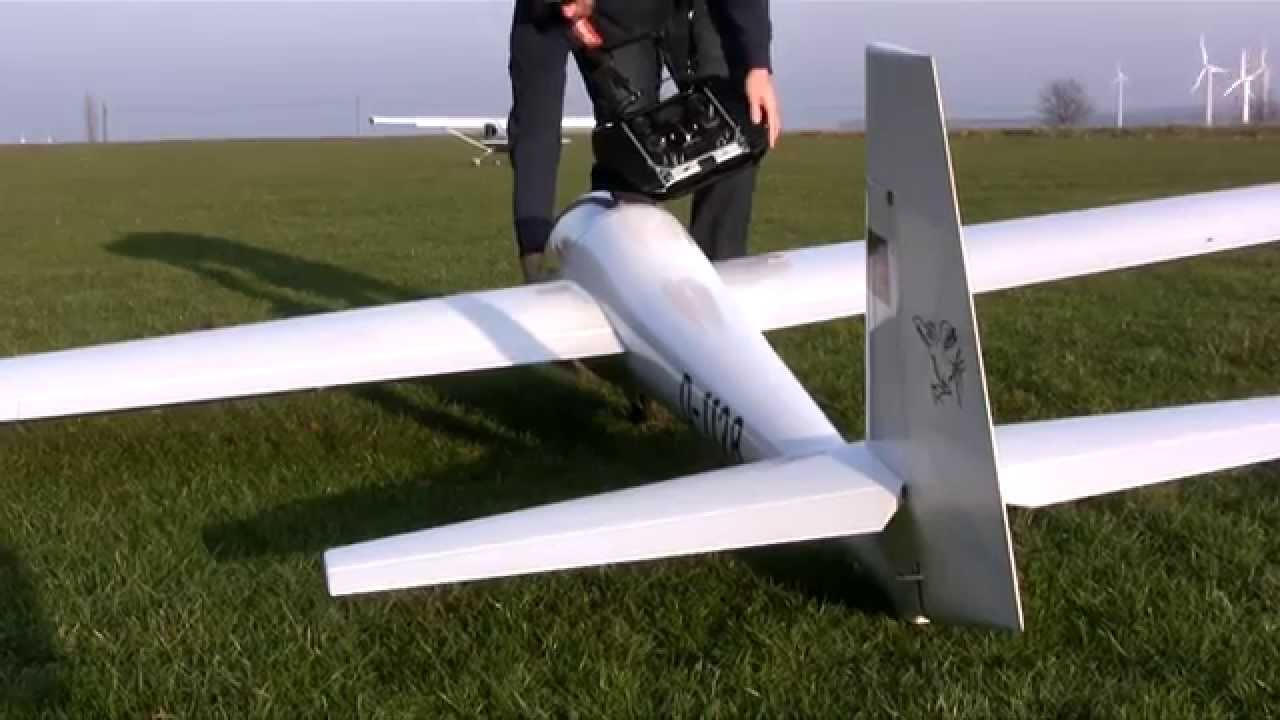 Bekannte Pflicht 2015/2016 der 