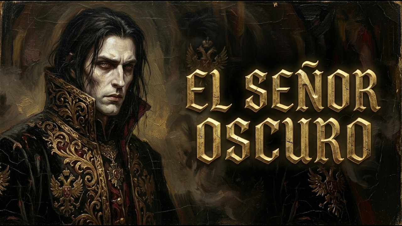 La Playlist de Cello Dark obscuro