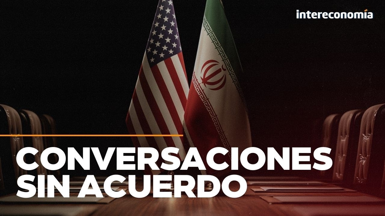 Trump refuerza el despliegue militar mientras Irán rechaza renunciar al uranio enriquecido