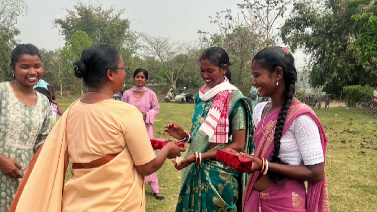 #महिला दिवस फोटो विडियो क्लिप