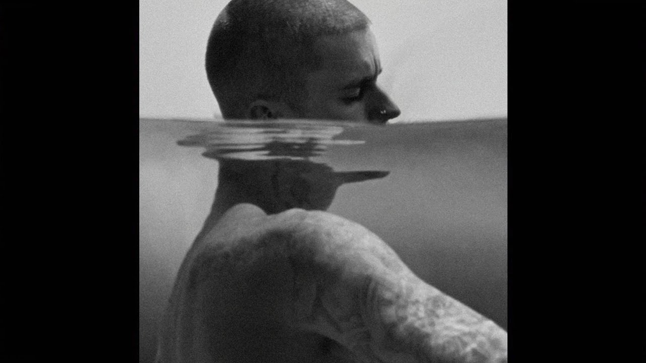 (FREE) Swag x Micheal Jackson type beat - First Kiss