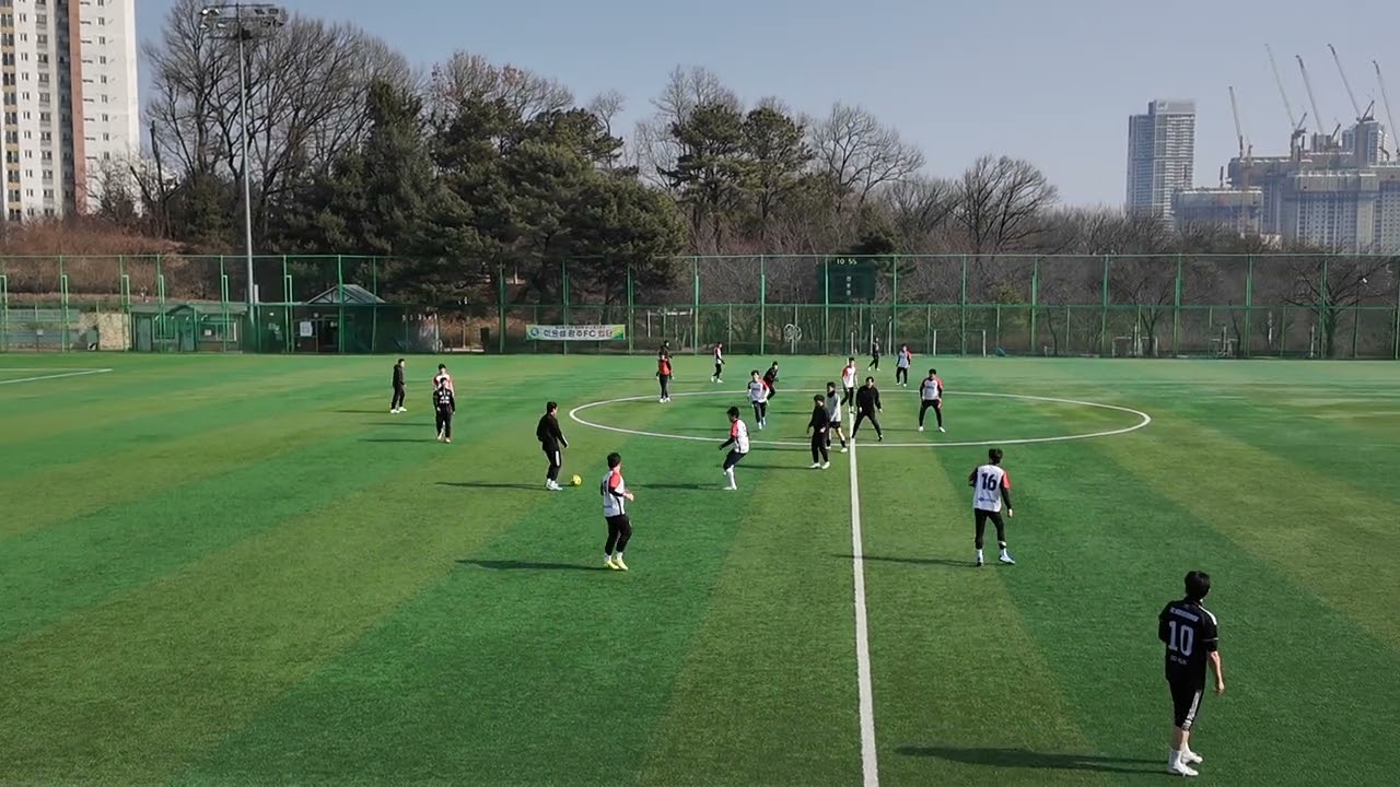 260221 FC언더독 2Q