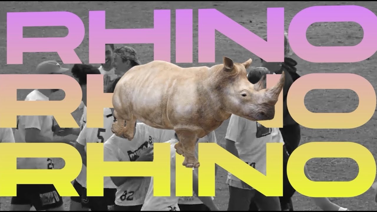 RHINO SEASON HIGHLIGHTS 2021