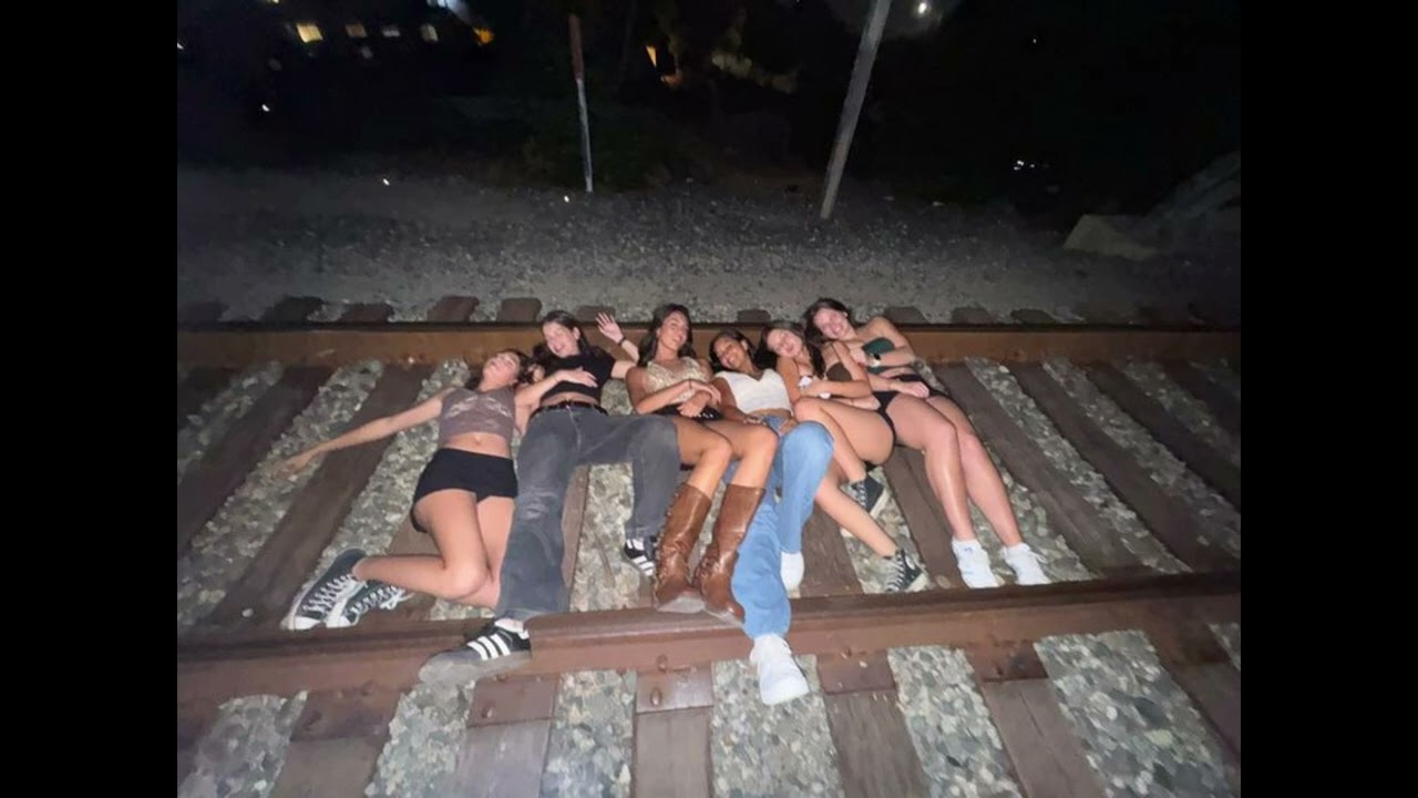 nettspend type beat - SLEEPOVER