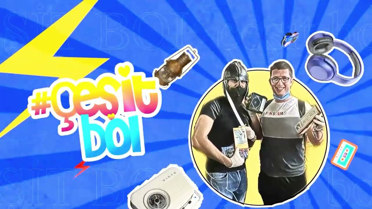 Esenler bit pazarı 2b&ouml;l&uuml;m #comedy ￼