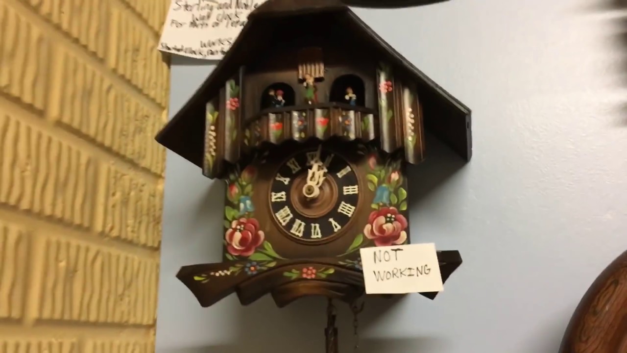 Merry Christmas everyone! Let’s celebrate with a clock collection update