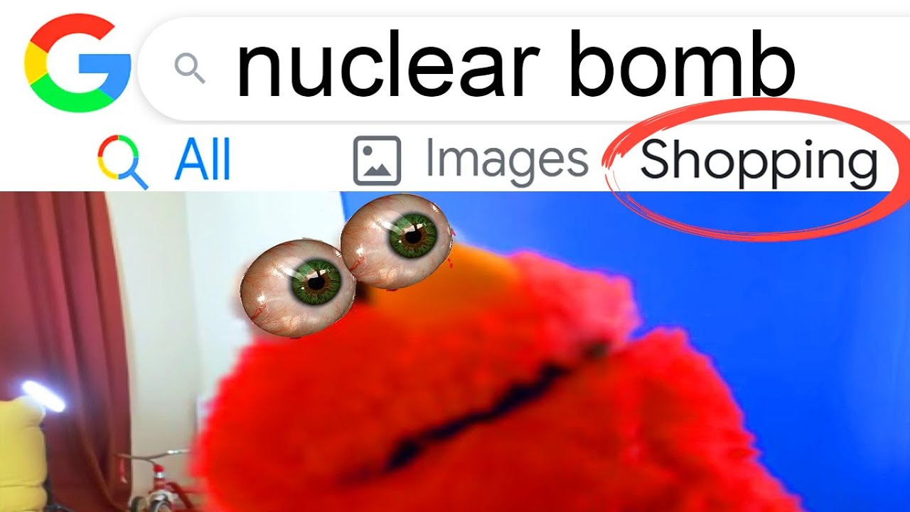 memes that make me say OOPS