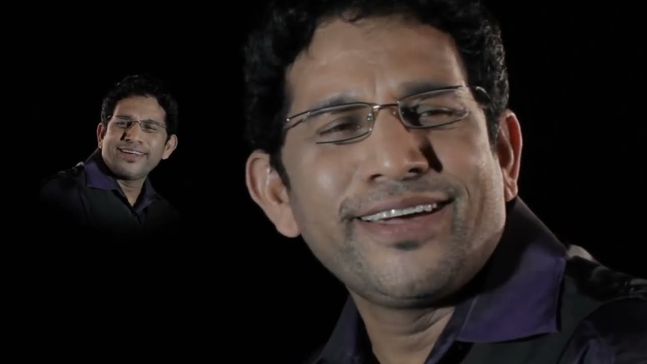 JOSE ROD | GOVAI | Konkani Song