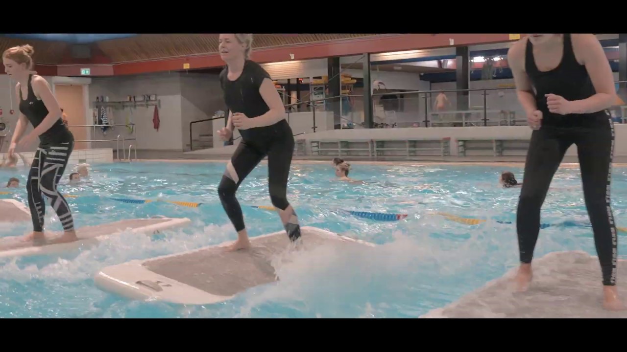 Floatfit